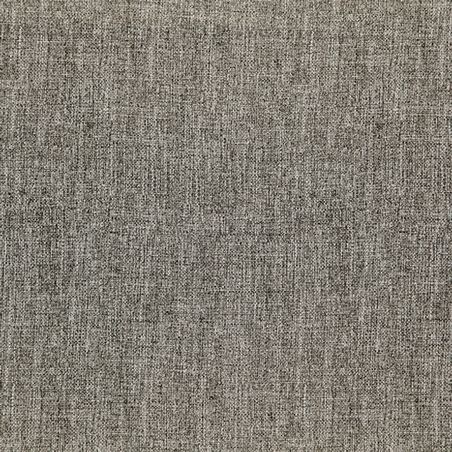 NIGHTINGALE 97J8361 by JF Designer Fabric CONTRACT VOL. 5 100% Polyester TAIWAN (see sample) Horizontal: N/A and Vertical: N/A 59.00 - Swanky Fabrics -