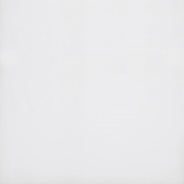 NILE 91J7321 by JF Designer Fabric WINNING WINDOWS IV 100% Polyester TURKEY (see sample) Horizontal: N/A and Vertical: N/A 117.00 - Swanky Fabrics -