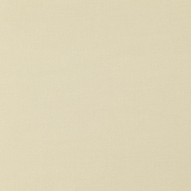 NORTH 11J7881 by JF Designer Fabric EVERYDAY NORTHEAST 100% Polyester CHINA ABRASIO (HEAVY DUTY- 30,000+ DOUBLE RUBS) Horizontal: N/A and Vertical: N/A 56.00 - Swanky Fabrics -
