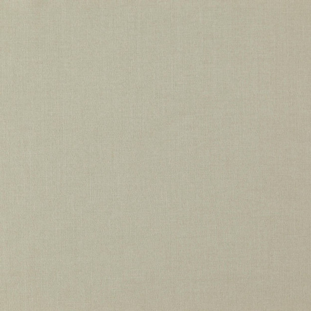 NORTH 12J7881 by JF Designer Fabric EVERYDAY NORTHEAST 100% Polyester CHINA ABRASIO (HEAVY DUTY- 30,000+ DOUBLE RUBS) Horizontal: N/A and Vertical: N/A 56.00 - Swanky Fabrics -