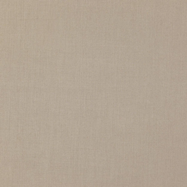 NORTH 32J7881 by JF Designer Fabric EVERYDAY NORTHEAST 100% Polyester CHINA ABRASIO (HEAVY DUTY- 30,000+ DOUBLE RUBS) Horizontal: N/A and Vertical: N/A 56.00 - Swanky Fabrics -