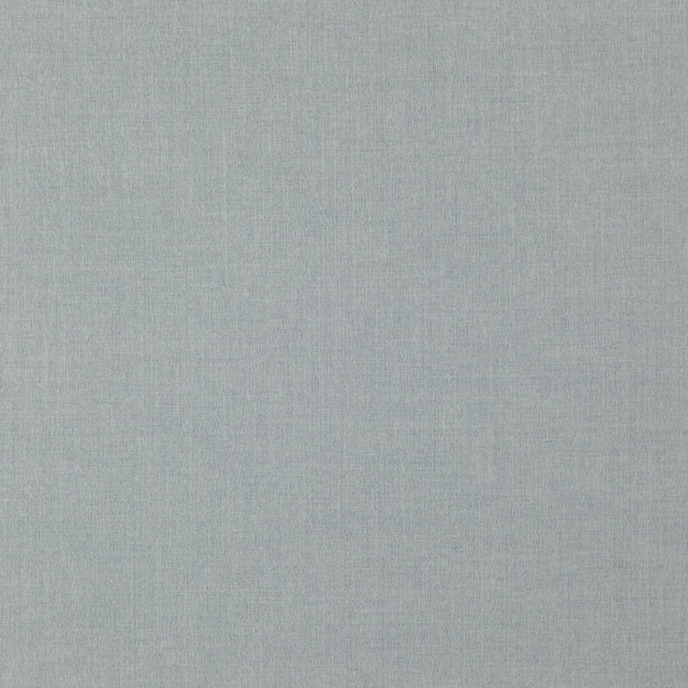 NORTH 63J7881 by JF Designer Fabric EVERYDAY NORTHEAST 100% Polyester CHINA ABRASIO (HEAVY DUTY- 30,000+ DOUBLE RUBS) Horizontal: N/A and Vertical: N/A 56.00 - Swanky Fabrics -