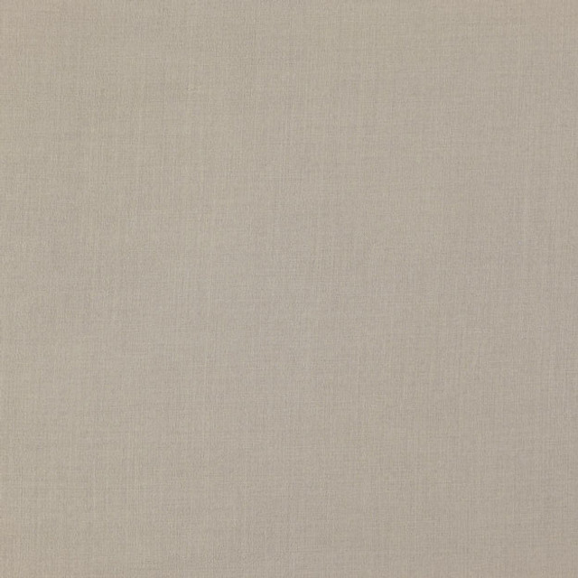 NORTH 93J7881 by JF Designer Fabric EVERYDAY NORTHEAST 100% Polyester CHINA ABRASIO (HEAVY DUTY- 30,000+ DOUBLE RUBS) Horizontal: N/A and Vertical: N/A 56.00 - Swanky Fabrics -