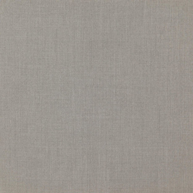 NORTH 95J7881 by JF Designer Fabric EVERYDAY NORTHEAST 100% Polyester CHINA ABRASIO (HEAVY DUTY- 30,000+ DOUBLE RUBS) Horizontal: N/A and Vertical: N/A 56.00 - Swanky Fabrics -