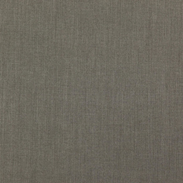 NORTH 97J7881 by JF Designer Fabric EVERYDAY NORTHEAST 100% Polyester CHINA ABRASIO (HEAVY DUTY- 30,000+ DOUBLE RUBS) Horizontal: N/A and Vertical: N/A 56.00 - Swanky Fabrics -