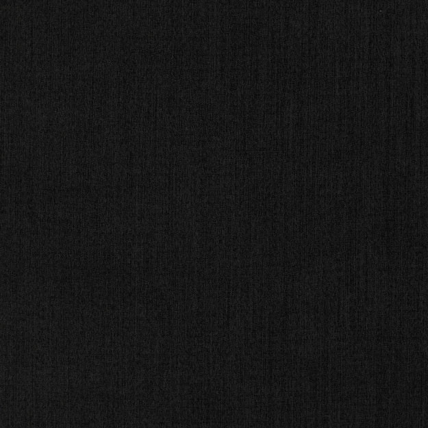 NORTH 99J7881 by JF Designer Fabric EVERYDAY NORTHEAST 100% Polyester CHINA ABRASIO (HEAVY DUTY- 30,000+ DOUBLE RUBS) Horizontal: N/A and Vertical: N/A 56.00 - Swanky Fabrics -