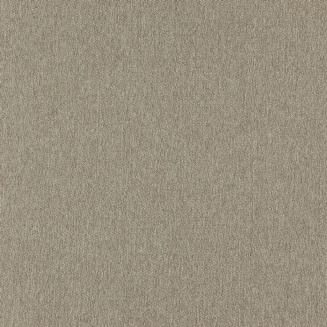 OFFICER 34J7351 by JF Designer Fabric WINNING WEAVES VI 100% Polyester INDIA ABRASIO (HEAVY DUTY- 30,000+ DOUBLE RUBS) Horizontal: N/A and Vertical: N/A 57.00 - Swanky Fabrics -