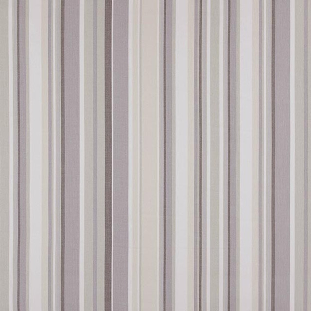 OLIVER 92J7331 by JF Designer Fabric WINNING WINDOWS V 100% Polyester THAILAND (see sample) Horizontal: 19.125 and Vertical: N/A 57.00 - Swanky Fabrics -
