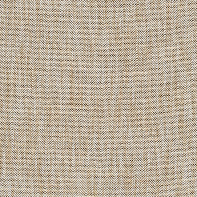 ONTARIO 94J7981 by JF Designer Fabric EVERYDAY PALISADES 88% Polyester, 12% Viscose INDIA ABRASIO (HEAVY DUTY- 30,000+ DOUBLE RUBS) Horizontal: 1.000 and Vertical: 0.250 54.00 - Swanky Fabrics -