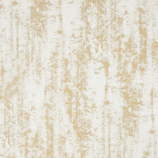 OOLONG 93J8221 by JF Designer Fabric GLISTEN 70% Polyester, 30% Cotton INDIA ABRASIO (HEAVY DUTY- 30,000+ DOUBLE RUBS) Horizontal: N/A and Vertical: N/A 54.00 - Swanky Fabrics -