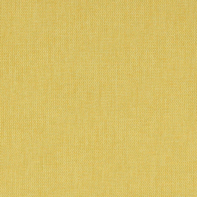 Oscar 13J6801 by JF Designer Fabric Oscar II 94% Polyester, 6% Cotton China 150000 Horizontal: and Vertical: 57 - Swanky Fabrics -
