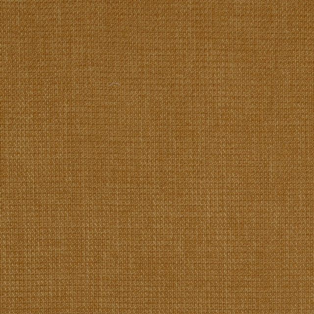 OSCAR 15J4961 by JF Designer Fabric OSCAR 94% Polyester, 6% Cotton CHINA ABRASIO (HEAVY DUTY- 30,000+ DOUBLE RUBS) Horizontal: N/A and Vertical: N/A 57.00 - Swanky Fabrics -