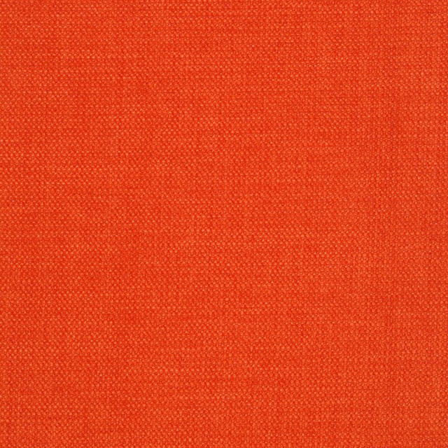 Oscar 26J6801 by JF Designer Fabric Oscar II 94% Polyester, 6% Cotton China 150000 Horizontal: and Vertical: 57 - Swanky Fabrics -