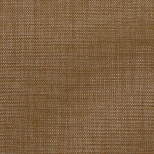 OSCAR 33J4961 by JF Designer Fabric OSCAR 94% Polyester, 6% Cotton CHINA ABRASIO (HEAVY DUTY- 30,000+ DOUBLE RUBS) Horizontal: N/A and Vertical: N/A 57.00 - Swanky Fabrics -