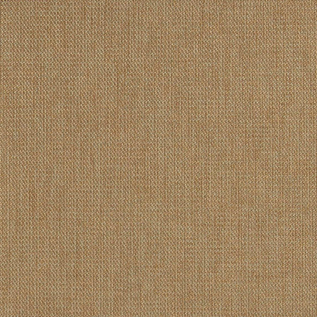 Oscar 35J6801 by JF Designer Fabric Oscar II 94% Polyester, 6% Cotton China 150000 Horizontal: and Vertical: 57 - Swanky Fabrics -