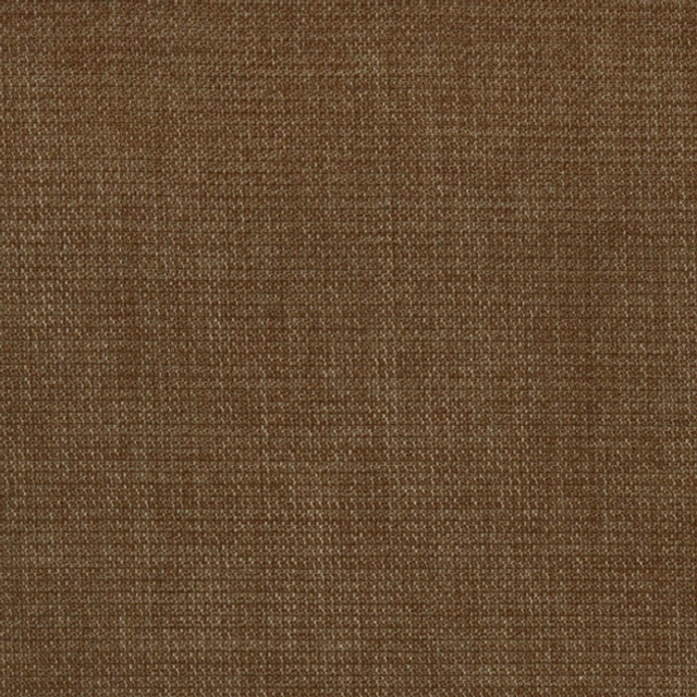 OSCAR 36J4961 by JF Designer Fabric OSCAR 94% Polyester, 6% Cotton CHINA ABRASIO (HEAVY DUTY- 30,000+ DOUBLE RUBS) Horizontal: N/A and Vertical: N/A 57.00 - Swanky Fabrics -