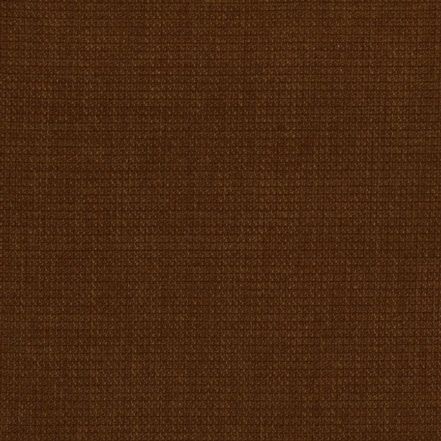 OSCAR 37J4961 by JF Designer Fabric OSCAR 94% Polyester, 6% Cotton CHINA ABRASIO (HEAVY DUTY- 30,000+ DOUBLE RUBS) Horizontal: N/A and Vertical: N/A 57.00 - Swanky Fabrics -