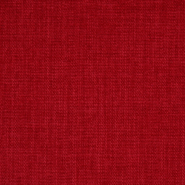OSCAR 45J4961 by JF Designer Fabric OSCAR 94% Polyester, 6% Cotton CHINA ABRASIO (HEAVY DUTY- 30,000+ DOUBLE RUBS) Horizontal: N/A and Vertical: N/A 57.00 - Swanky Fabrics -