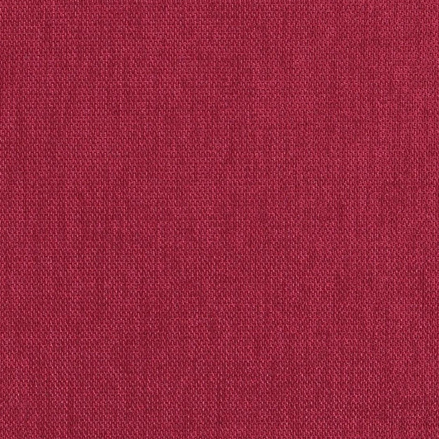 Oscar 47J6801 by JF Designer Fabric Oscar II 94% Polyester, 6% Cotton China 150000 Horizontal: and Vertical: 57 - Swanky Fabrics -