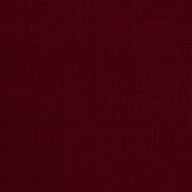 OSCAR 48J4961 by JF Designer Fabric OSCAR 94% Polyester, 6% Cotton CHINA ABRASIO (HEAVY DUTY- 30,000+ DOUBLE RUBS) Horizontal: N/A and Vertical: N/A 57.00 - Swanky Fabrics -