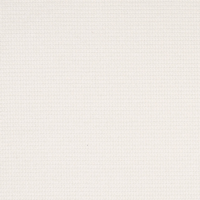 OSCAR 91J4961 by JF Designer Fabric OSCAR 94% Polyester, 6% Cotton CHINA ABRASIO (HEAVY DUTY- 30,000+ DOUBLE RUBS) Horizontal: N/A and Vertical: N/A 57.00 - Swanky Fabrics -