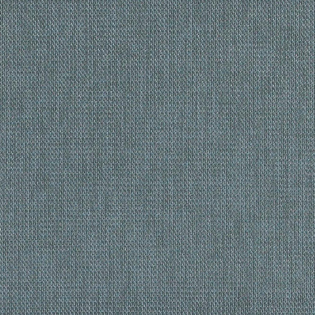Oscar 168J6801 by JF Designer Fabric Oscar II 94% Polyester, 6% Cotton China 150000 Horizontal: and Vertical: 57 - Swanky Fabrics -