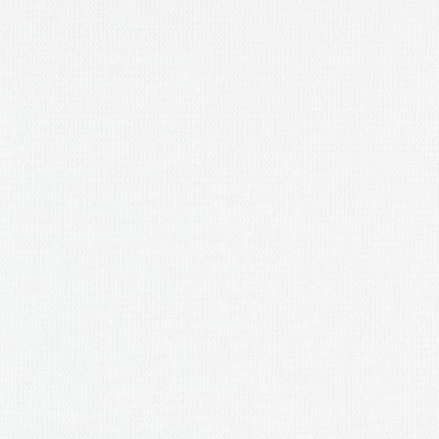 Oscar 190J6801 by JF Designer Fabric Oscar II 94% Polyester, 6% Cotton China 150000 Horizontal: and Vertical: 57 - Swanky Fabrics -