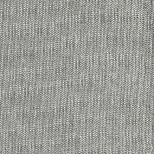 Oscar 195J6801 by JF Designer Fabric Oscar II 94% Polyester, 6% Cotton China 150000 Horizontal: and Vertical: 57 - Swanky Fabrics -