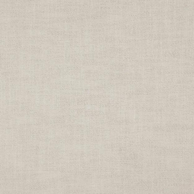 PABLO 30J7521 by JF Designer Fabric PABLO 65% Viscose, 22% Cotton, 13% Linen INDIA ABRASIO (HEAVY DUTY- 30,000+ DOUBLE RUBS) Horizontal: N/A and Vertical: N/A 54.00 - Swanky Fabrics -