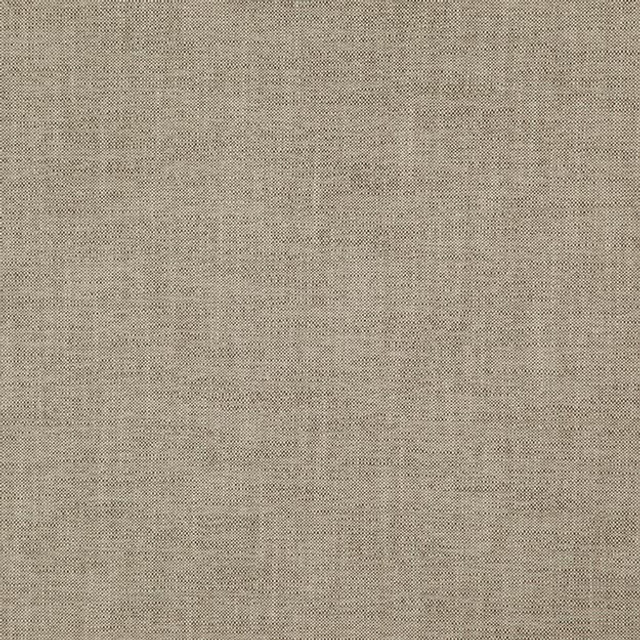PABLO 37J7521 by JF Designer Fabric PABLO 65% Viscose, 22% Cotton, 13% Linen INDIA ABRASIO (HEAVY DUTY- 30,000+ DOUBLE RUBS) Horizontal: N/A and Vertical: N/A 54.00 - Swanky Fabrics -