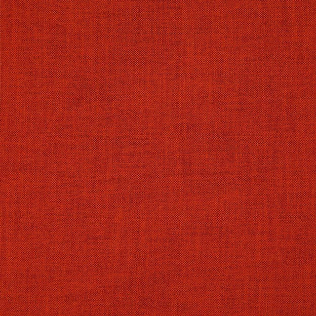 PABLO 45J7521 by JF Designer Fabric PABLO 65% Viscose, 22% Cotton, 13% Linen INDIA ABRASIO (HEAVY DUTY- 30,000+ DOUBLE RUBS) Horizontal: N/A and Vertical: N/A 54.00 - Swanky Fabrics -