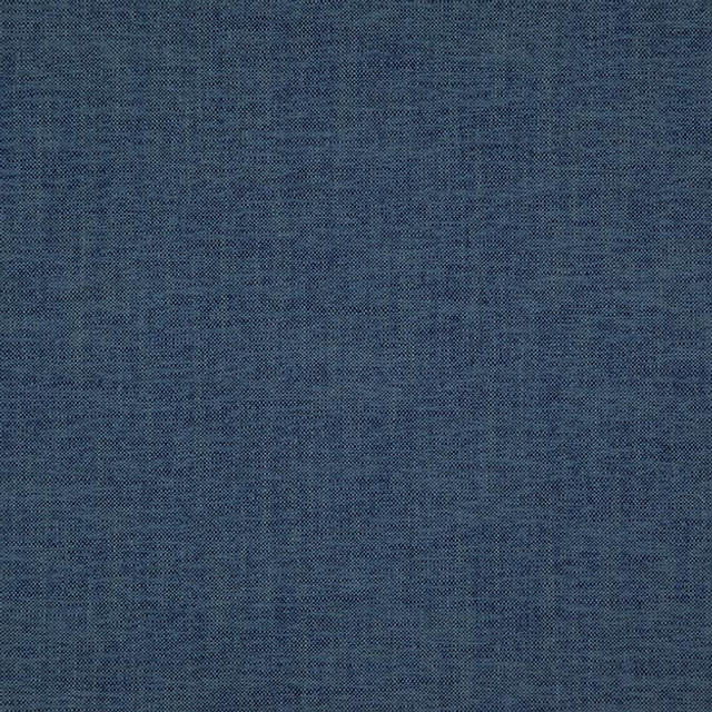 PABLO 68J7521 by JF Designer Fabric PABLO 65% Viscose, 22% Cotton, 13% Linen INDIA ABRASIO (HEAVY DUTY- 30,000+ DOUBLE RUBS) Horizontal: N/A and Vertical: N/A 54.00 - Swanky Fabrics -