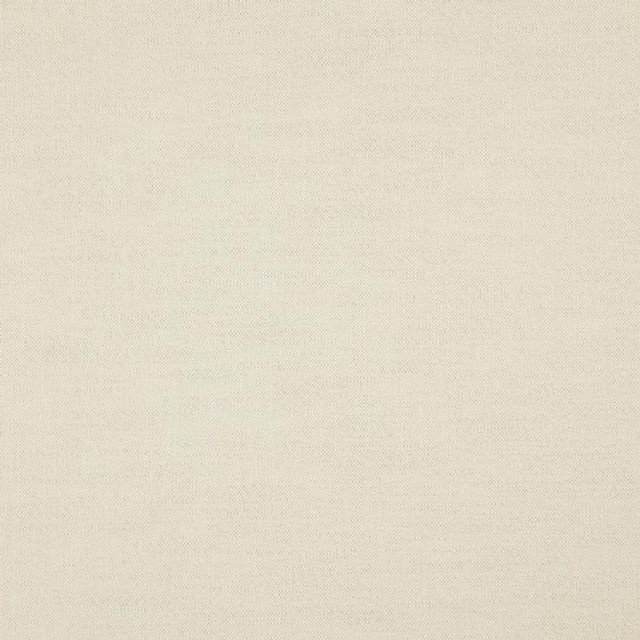 PABLO 92J7521 by JF Designer Fabric PABLO 65% Viscose, 22% Cotton, 13% Linen INDIA ABRASIO (HEAVY DUTY- 30,000+ DOUBLE RUBS) Horizontal: N/A and Vertical: N/A 54.00 - Swanky Fabrics -