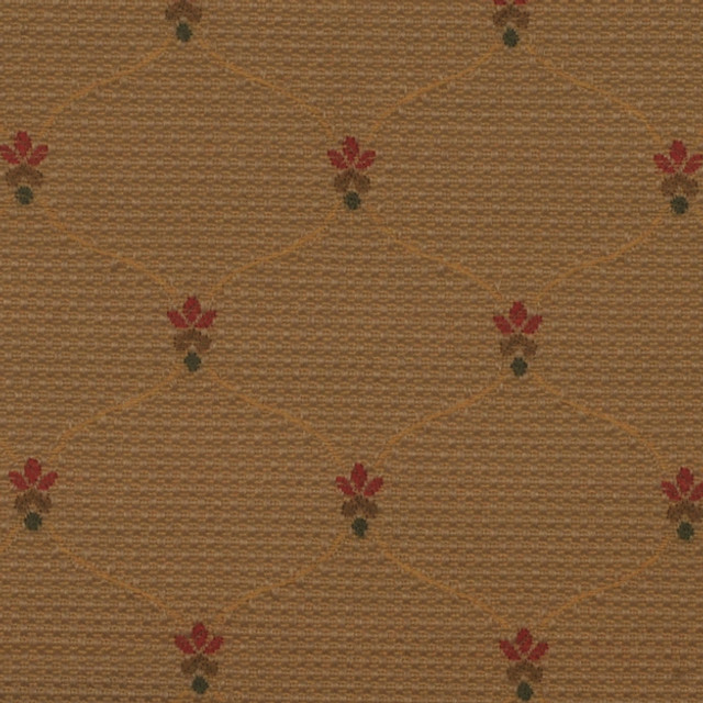 Paige 17J3754 by JF Designer Fabric Elegant Attire (Black) 44% Polyester, 39% Cotton, 17% Rayon United States 30000 Horizontal: 2.25 and Vertical: 2.3 54 - Swanky Fabrics -