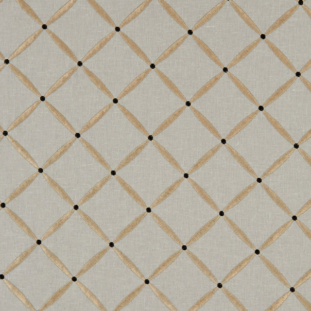 PAPAGO 97J8201 by JF Designer Fabric AMBROSIA 70% Polyester, 30% Cotton INDIA (see sample) Horizontal: 4.750 and Vertical: 4.500 54.00 - Swanky Fabrics -