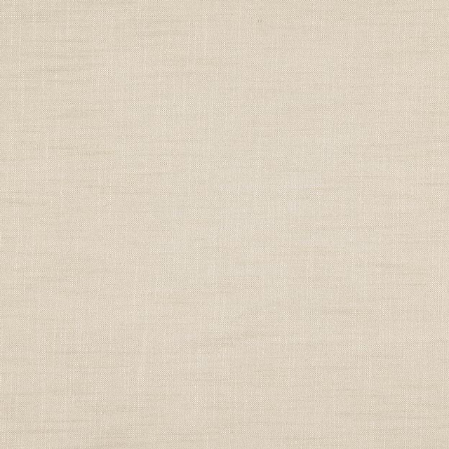 PAPARAZZI 32J7301 by JF Designer Fabric WINNING WINDOWS II 52% Cotton, 48% Polyester INDIA ABRASIO (HEAVY DUTY- 30,000+ DOUBLE RUBS) Horizontal: N/A and Vertical: N/A 118.00 - Swanky Fabrics -