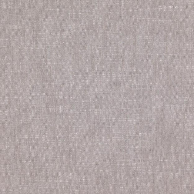 PAPARAZZI 35J7301 by JF Designer Fabric WINNING WINDOWS II 52% Cotton, 48% Polyester INDIA ABRASIO (HEAVY DUTY- 30,000+ DOUBLE RUBS) Horizontal: N/A and Vertical: N/A 118.00 - Swanky Fabrics -