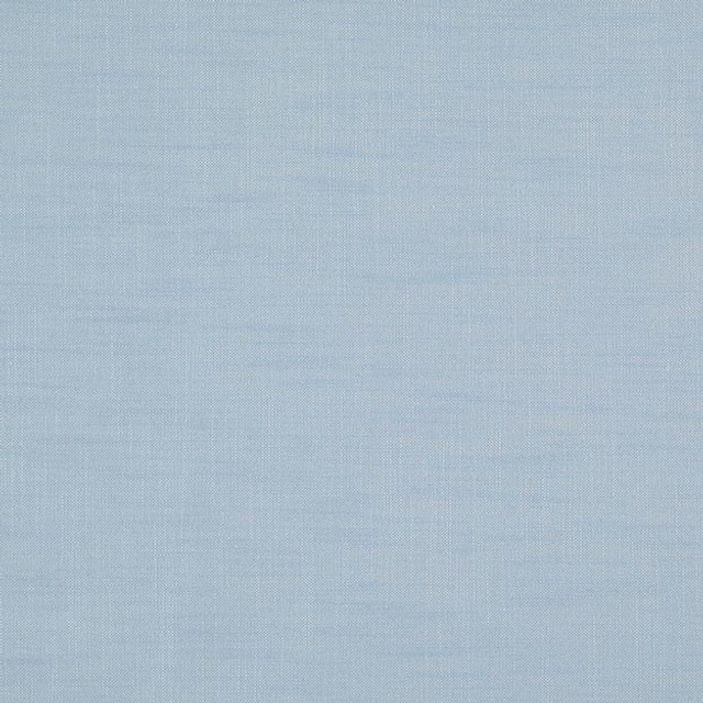 PAPARAZZI 63J7301 by JF Designer Fabric WINNING WINDOWS II 52% Cotton, 48% Polyester INDIA ABRASIO (HEAVY DUTY- 30,000+ DOUBLE RUBS) Horizontal: N/A and Vertical: N/A 118.00 - Swanky Fabrics -