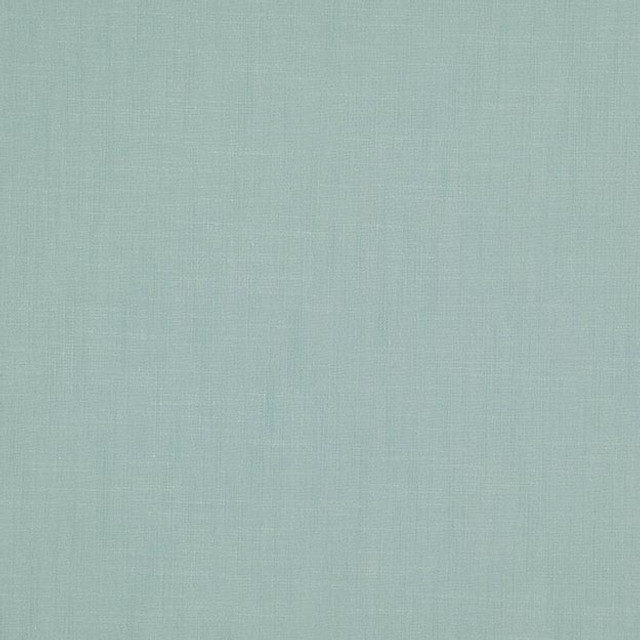 PAPARAZZI 76J7301 by JF Designer Fabric WINNING WINDOWS II 52% Cotton, 48% Polyester INDIA ABRASIO (HEAVY DUTY- 30,000+ DOUBLE RUBS) Horizontal: N/A and Vertical: N/A 118.00 - Swanky Fabrics -