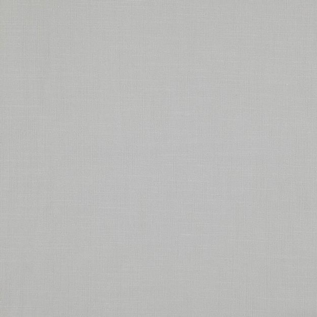 PAPARAZZI 94J7301 by JF Designer Fabric WINNING WINDOWS II 52% Cotton, 48% Polyester INDIA ABRASIO (HEAVY DUTY- 30,000+ DOUBLE RUBS) Horizontal: N/A and Vertical: N/A 118.00 - Swanky Fabrics -