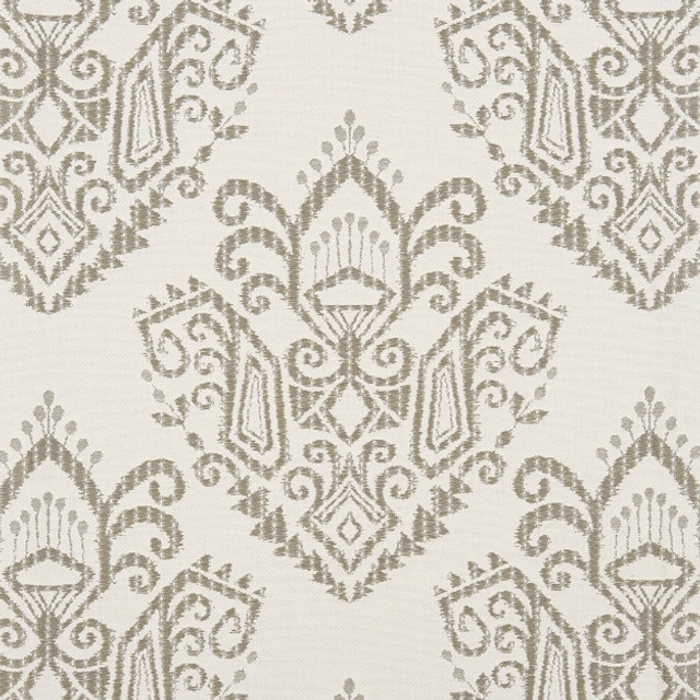 PARIS 94J6821 by JF Designer Fabric CC CRYPTON HOME QUARTZITE 57% Cotton, 43% Rayon UNITED STATES ABRASIO (HEAVY DUTY- 30,000+ DOUBLE RUBS) Horizontal: 14.375 and Vertical: 13.800 56.00 - Swanky Fabrics -