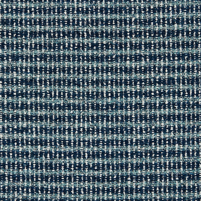 Passionate 67J8401 by JF Designer Fabric Color Concepts Morning Glory Inside Out 83% Olefin, 17% Polyester United States 51000 Horizontal: and Vertical: 1.25 55 - Swanky Fabrics -