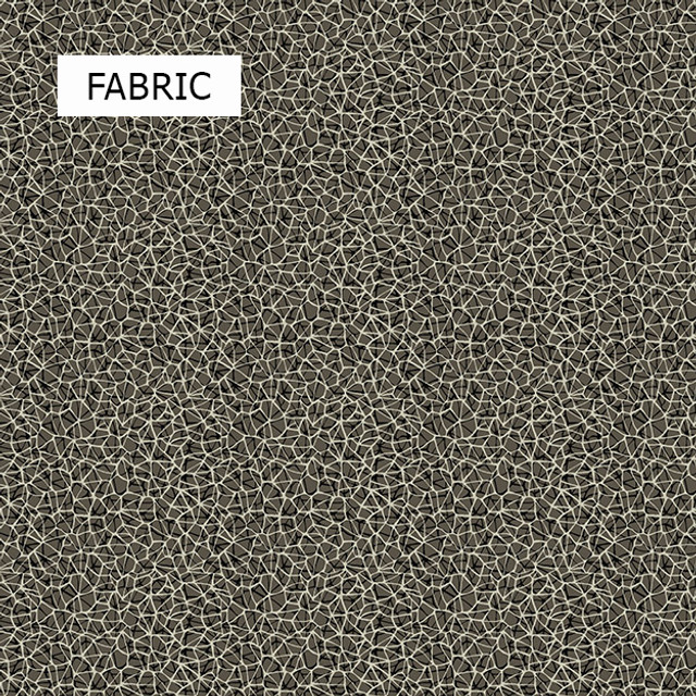 PATINA 4W7781 by JF Designer Fabric ARRIS WALLCOVERINGS 46% Cotton, 36% Polyester, 18% Viscose ITALY ABRASIO (GEERAL - 15,000-30,000, DOUBLE RUBS) Horizontal: 14.000 and Vertical: 12.750 55.00 - Swanky Fabrics -