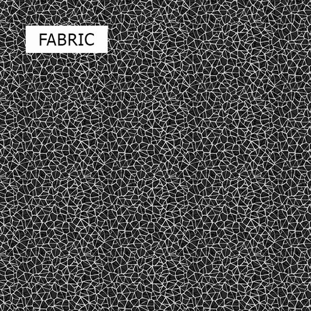 PATINA 6W7781 by JF Designer Fabric ARRIS WALLCOVERINGS 46% Cotton, 36% Polyester, 18% Viscose ITALY ABRASIO (GEERAL - 15,000-30,000, DOUBLE RUBS) Horizontal: 14.000 and Vertical: 12.750 55.00 - Swanky Fabrics -