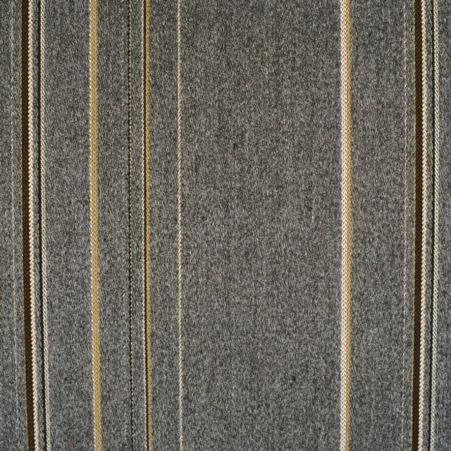 PATIO 96J6581 by JF Designer Fabric VERANDA SUNBRELLA 100% Acrylic UNITED STATES ABRASIO (GEERAL - 15,000-30,000, DOUBLE RUBS) Horizontal: N/A and Vertical: 8.375 54.00 - Swanky Fabrics -