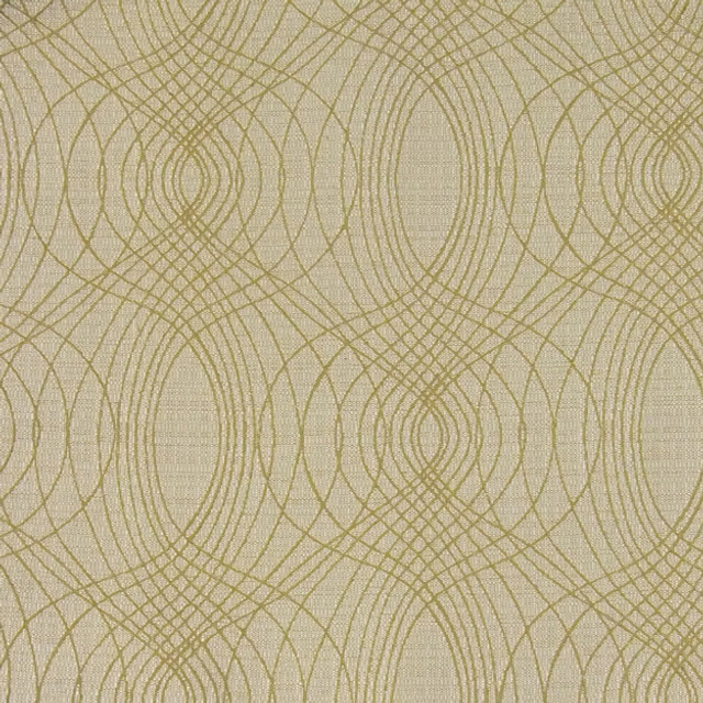Patrick 71J6082 by JF Designer Fabric Wesley Mancini By Color Citron Book 51% Cotton, 49% Polyester United States 48000 Horizontal: 7.25 and Vertical: 7.25 58 - Swanky Fabrics -