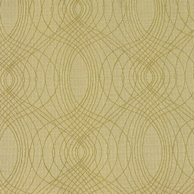 Patrick 73J6082 by JF Designer Fabric Wesley Mancini By Color Citron Book 51% Cotton, 49% Polyester United States 48000 Horizontal: 7.25 and Vertical: 7.25 58 - Swanky Fabrics -