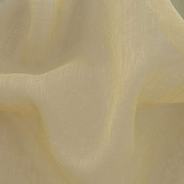PATTY 32J5921 by JF Designer Fabric SHEER BASICS 100% Polyester TURKEY (see sample) Horizontal: N/A and Vertical: N/A 118.00 - Swanky Fabrics -