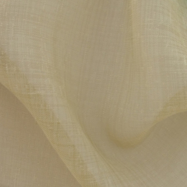 PATTY 95J5921 by JF Designer Fabric SHEER BASICS 100% Polyester TURKEY (see sample) Horizontal: N/A and Vertical: N/A 118.00 - Swanky Fabrics -