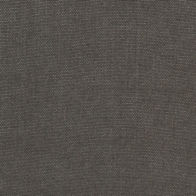 PAYTON 98J7071 by JF Designer Fabric NATURAL BEAUTY 100% Linen ITALY ABRASIO (HEAVY DUTY- 30,000+ DOUBLE RUBS) Horizontal: N/A and Vertical: N/A 55.00 - Swanky Fabrics -